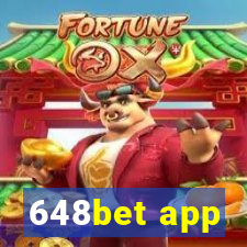 648bet app